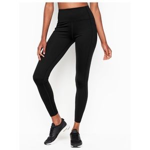 Victoria’s Secret Sport Knockout High-Rise 7/8 Tight (2019)